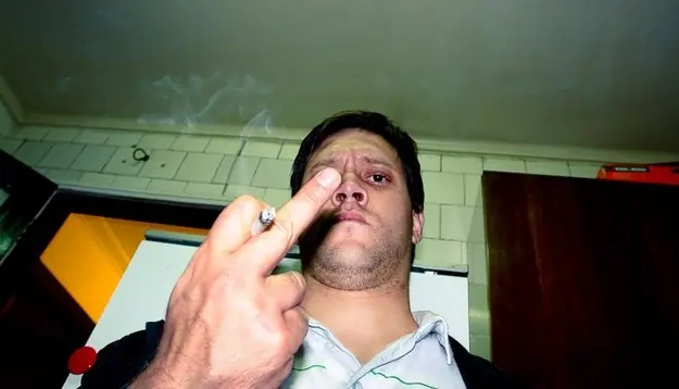 inquilino