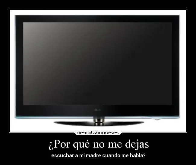 te saca una sonrisa