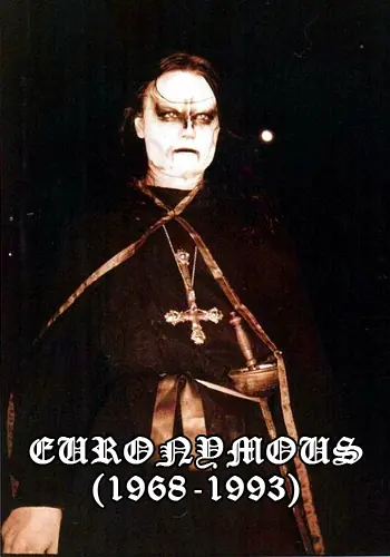 Franco