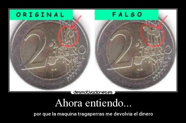 humor