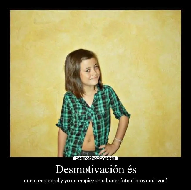 risas