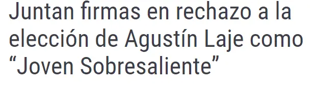 feminismo