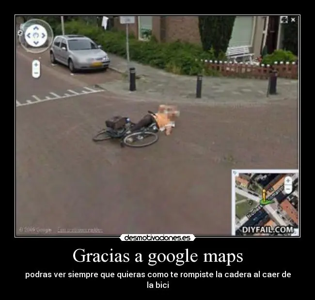 lo mejor
