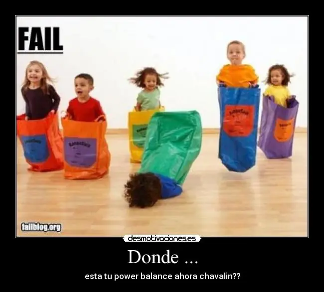 [Megapost] Humor Grafico [2da Parte]