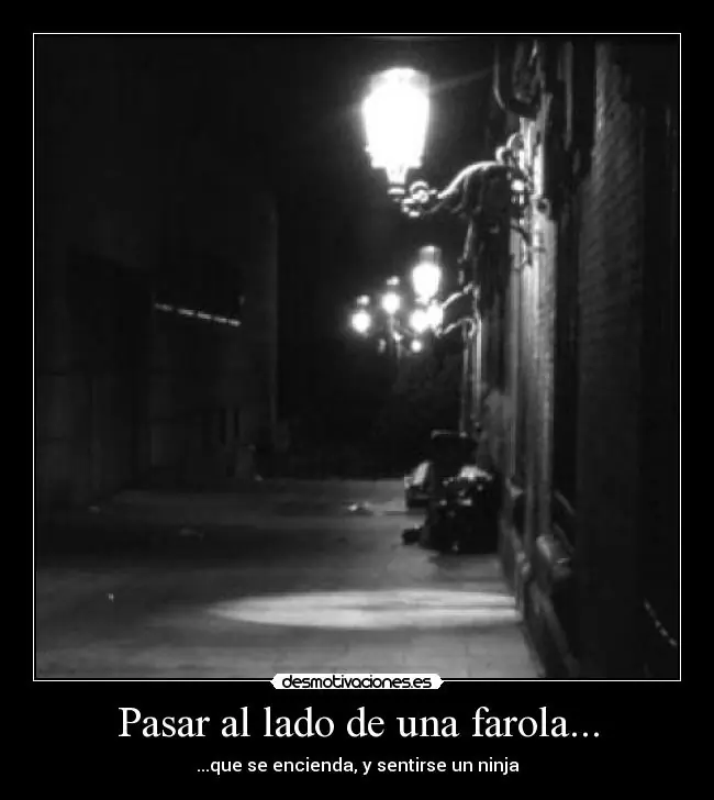 risas