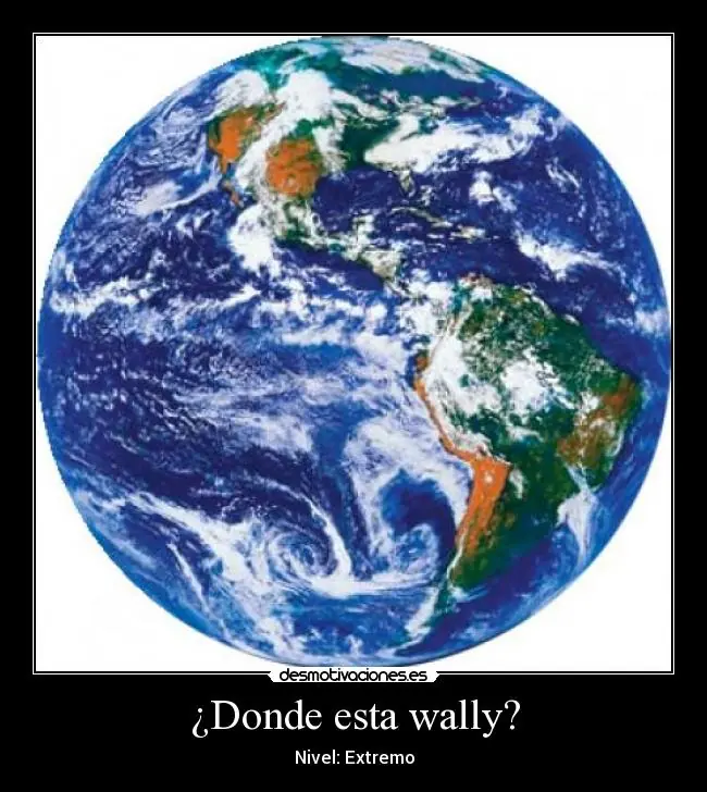 para pasar el tiempo