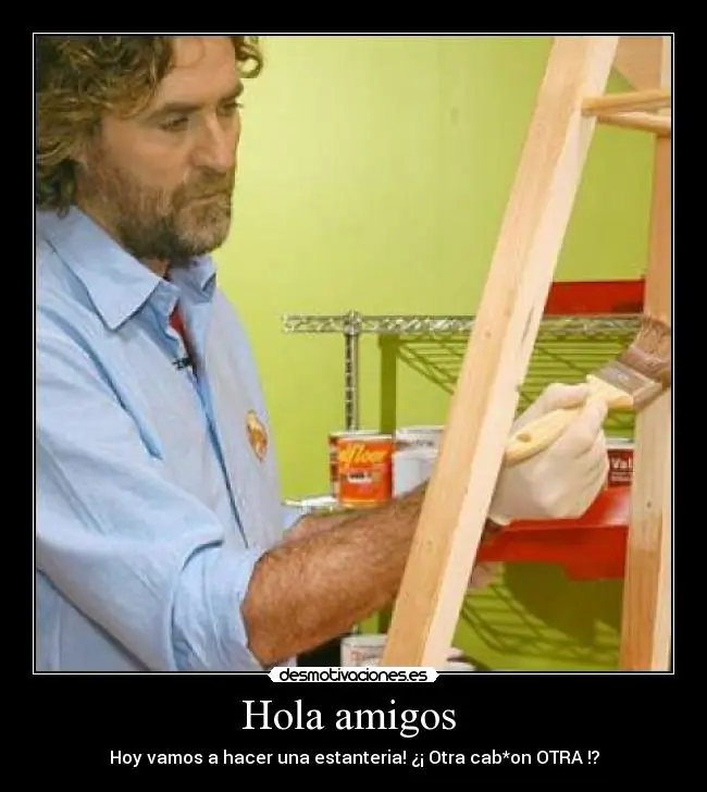 te saca una sonrisa