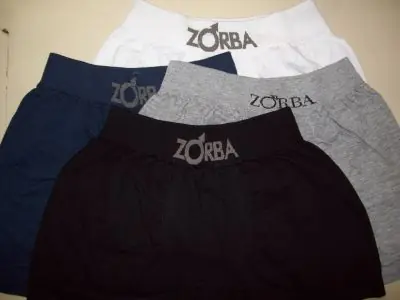 zorba o zantino?cual es mejor?