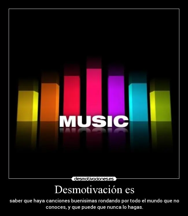 lo mejor