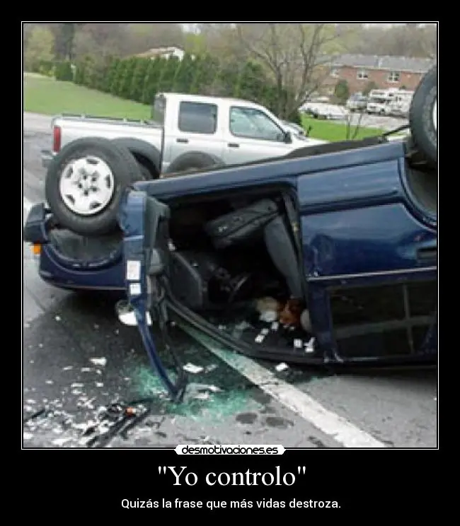 para pasar el tiempo