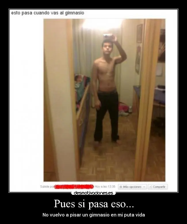 lo mejor