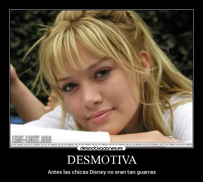 lo mejor