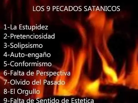 santanismo santanismo