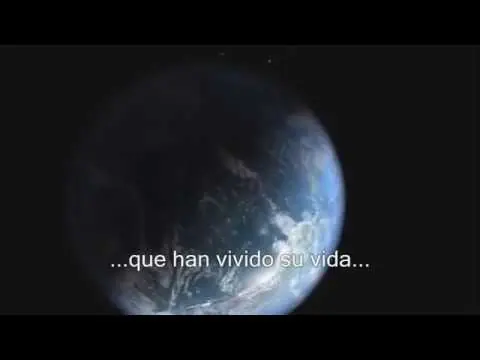 tierra