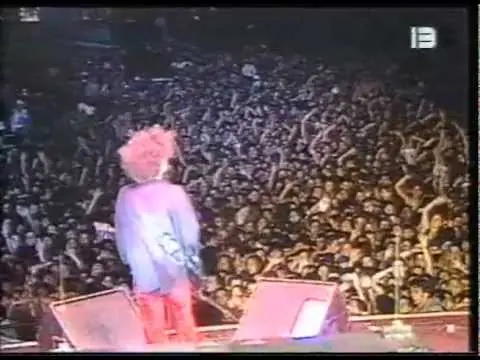 Indio Indio