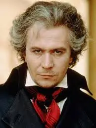 Gary Oldman Gary Oldman