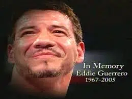 Eddy