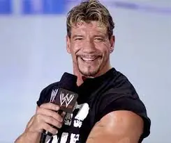 wwe