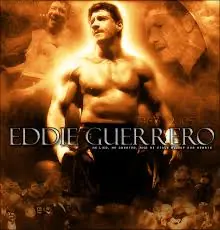 Eddy