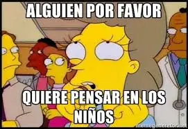 4Chan inicia plan de ataque contra Taringa!