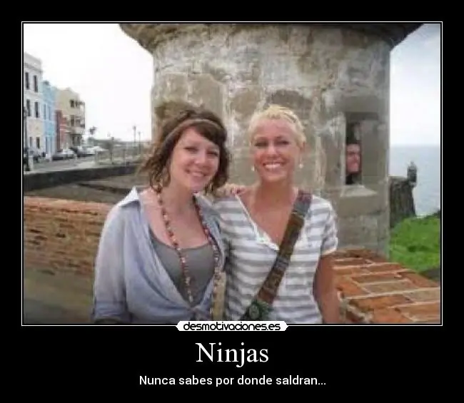 [Megapost] Humor Grafico [2da Parte]
