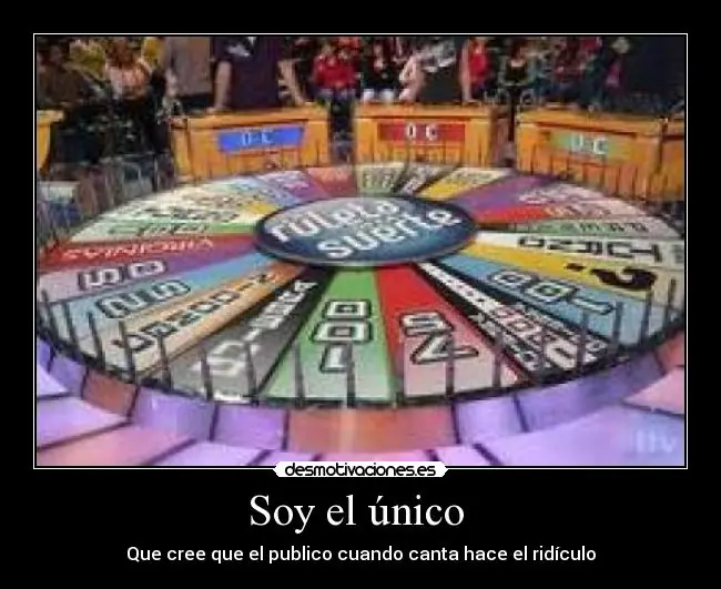 risas