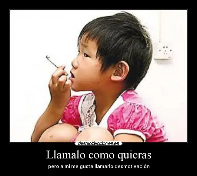 lo mejor