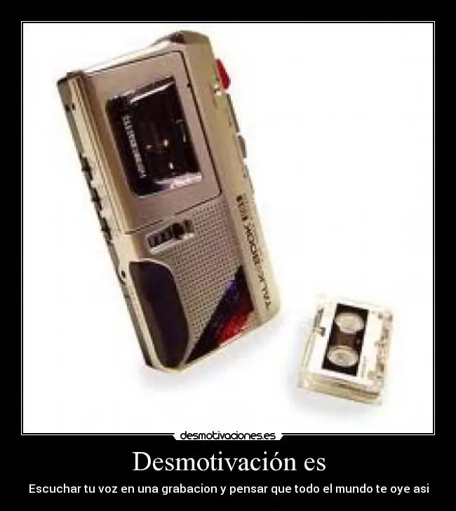 para pasar el tiempo