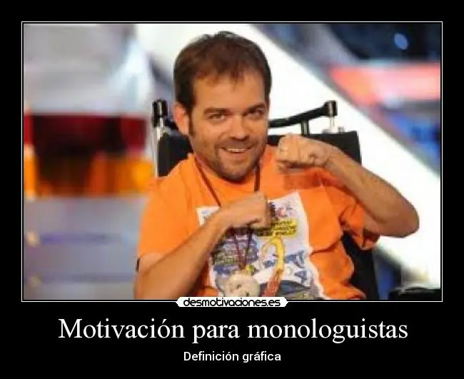 para pasar el tiempo