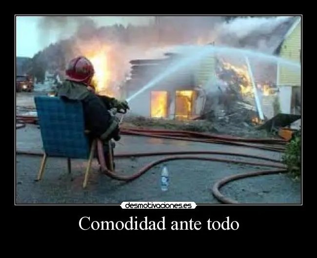 te saca una sonrisa