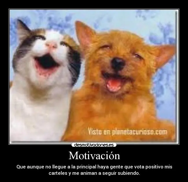 humor