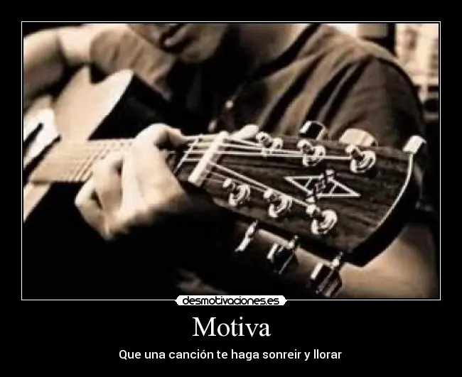 lo mejor