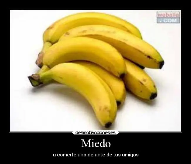 risas