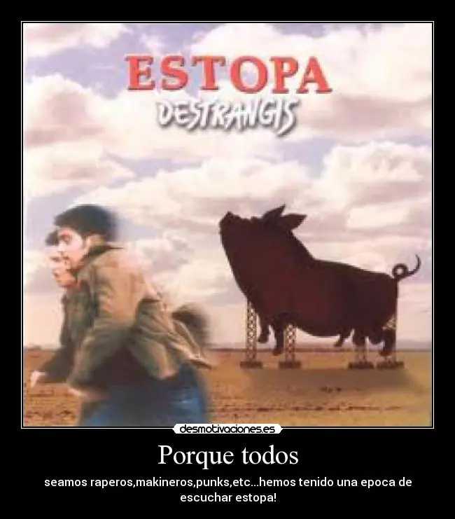 [Megapost] Humor Grafico [2da Parte]