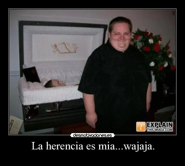 [Megapost] Humor Grafico [2da Parte]