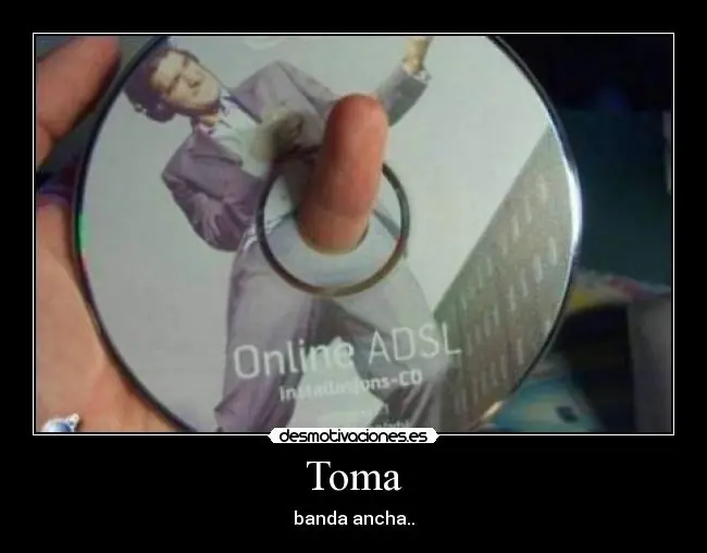 humor