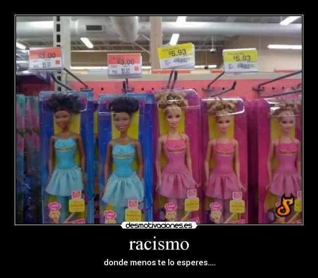 lo mejor