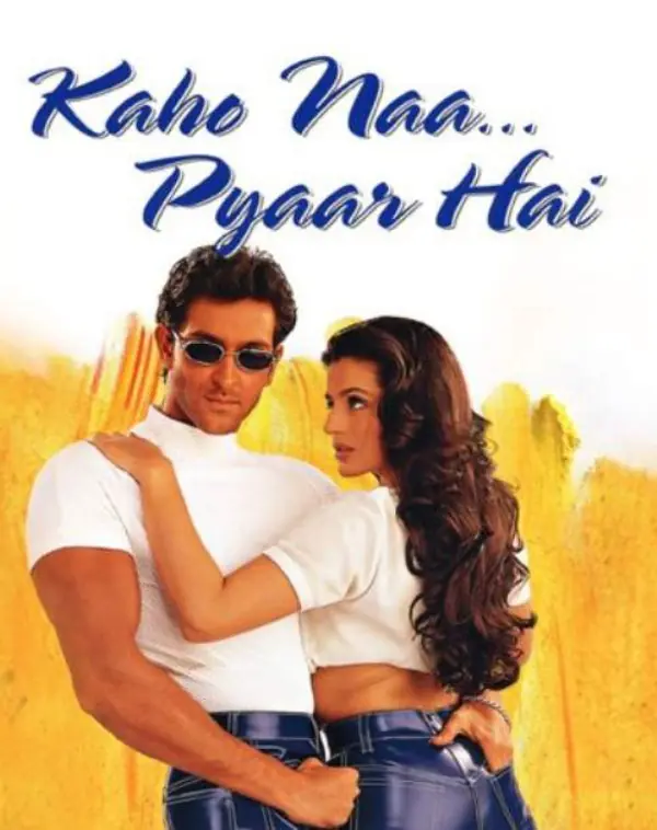 Bollywood