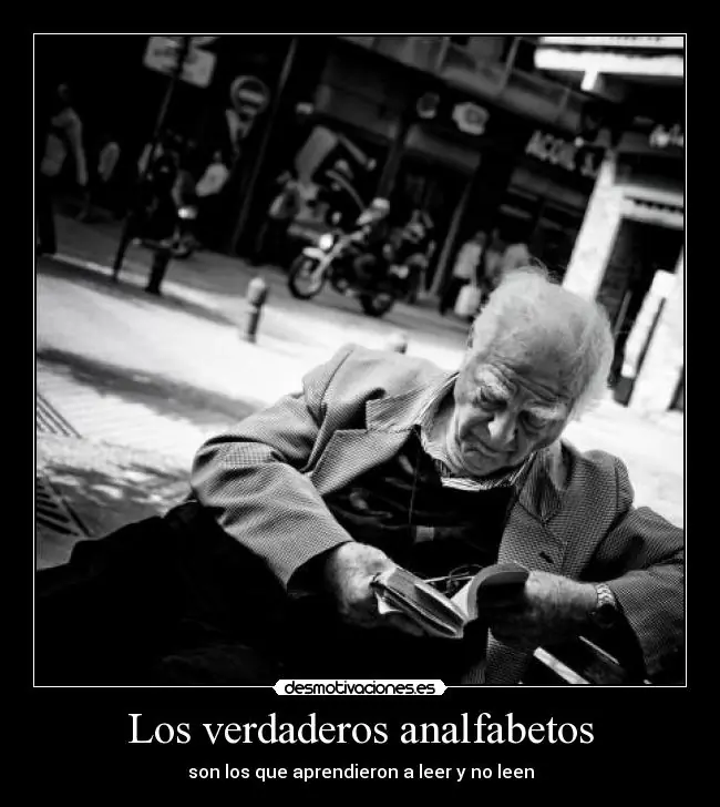 lo mejor