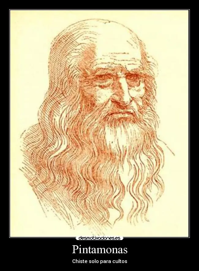 risas
