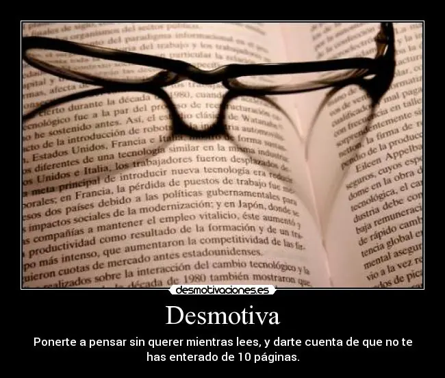 humor