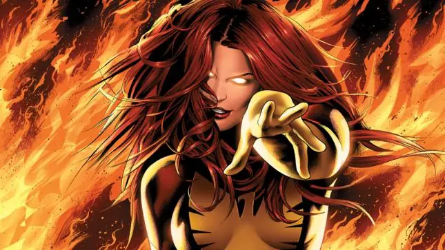 x men x men