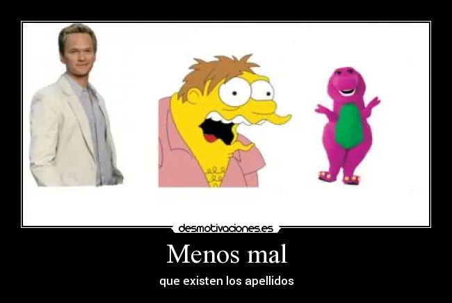 humor