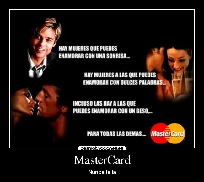 humor