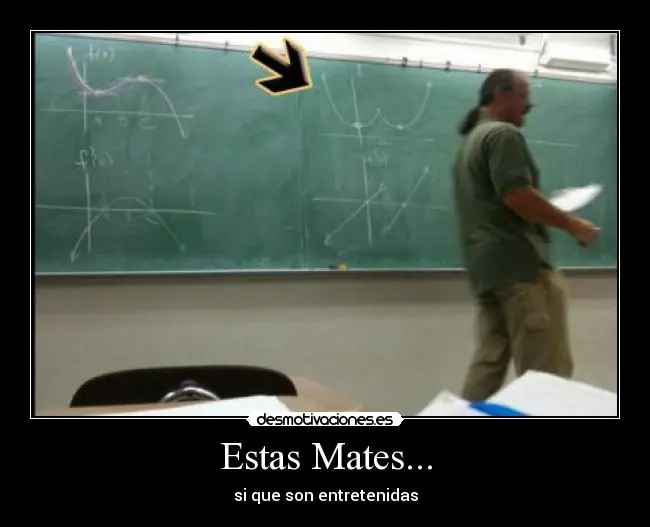 [Megapost] Humor Grafico [2da Parte]