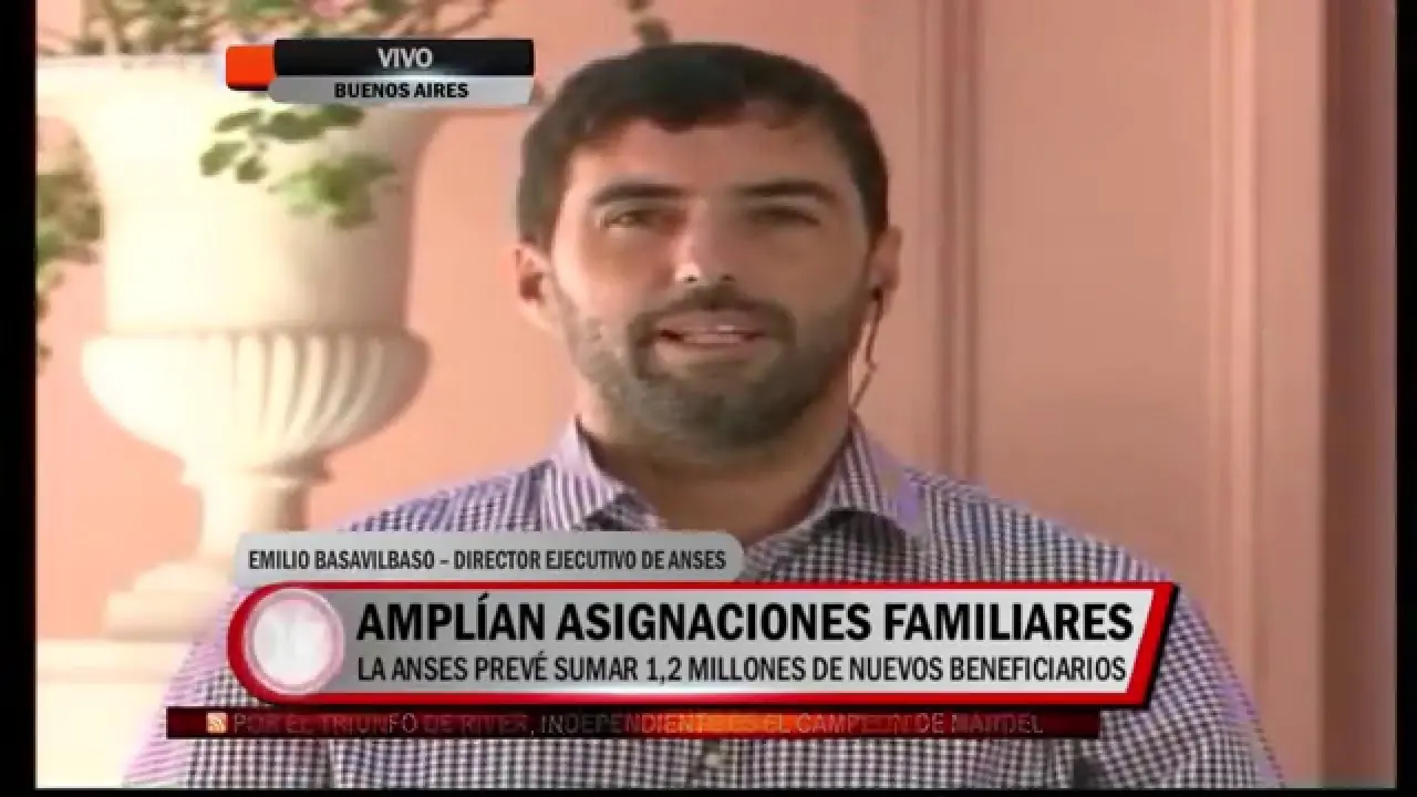 asignacion