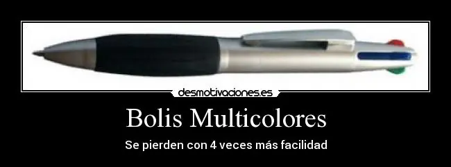 humor