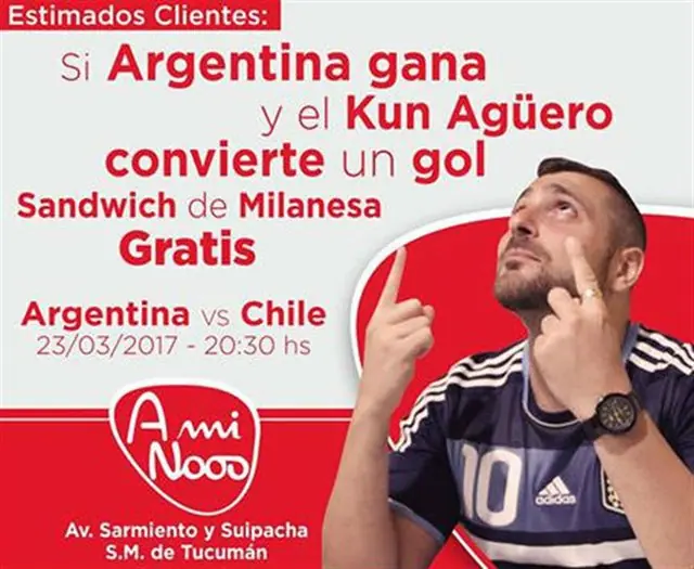 futbol
