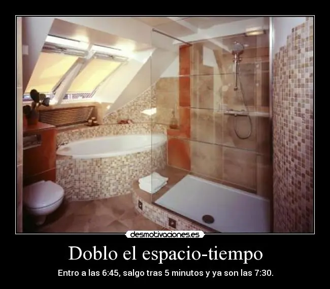 lo mejor