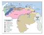 Venezuela Venezuela